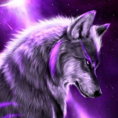 ๔гคﻮ๏ภรtєคlєг