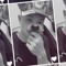 Lucas