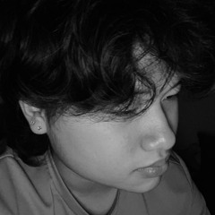 _nyyiw