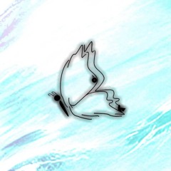 Machoq