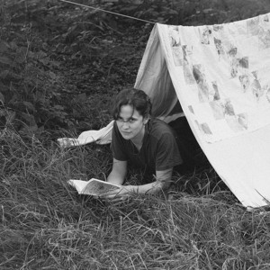 Helena Deland - Aix