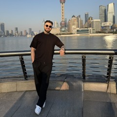 claudio