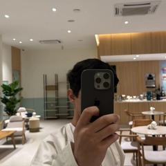 w3_9ll