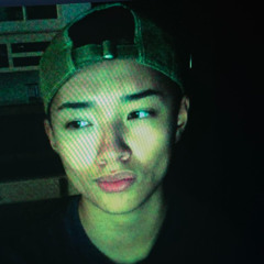 Chico Lau