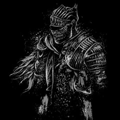 Nexsis𒉭