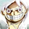 User 869130479