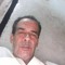 عماد محمود ابو عميره