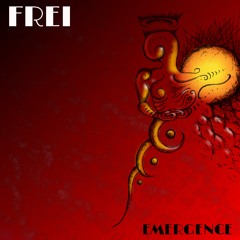 Frei