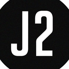 Junction 2