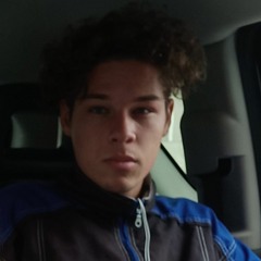 Liam Hawthorne