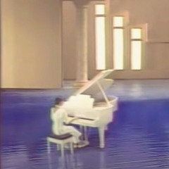 testingsounds