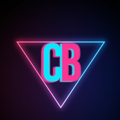 Chillboy Beats