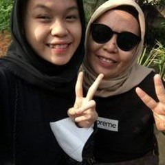 Debbievoukerusdiawaty