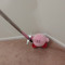 robotjelly