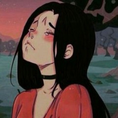 wakabaka
