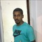 DJ THROLL DA LIBIA 7