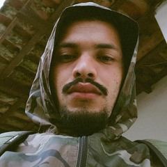 Tonnyst
