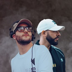 Coovoo Music