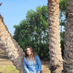 Madares A7ad