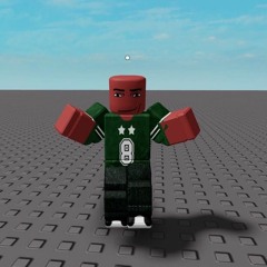 Robex (out of minutes)