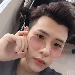 nyny
