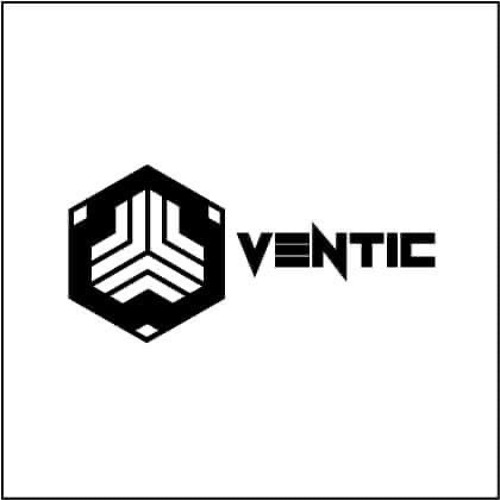 Ventic’s avatar