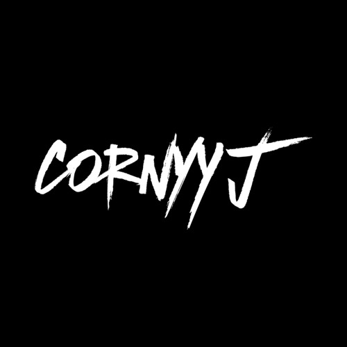 CORNYJ’s avatar