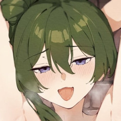 視聴者