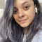 jaydenator1