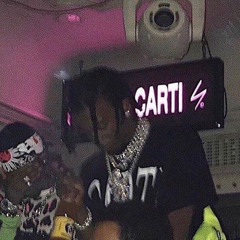 High Films