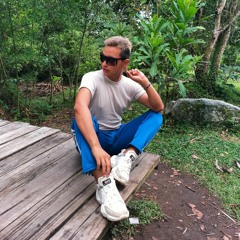 Juanse Salazar