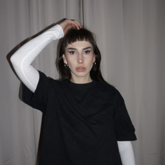 pauliczi