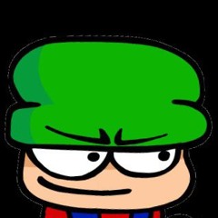 bamb