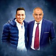 طارق جمال عبداللطيف