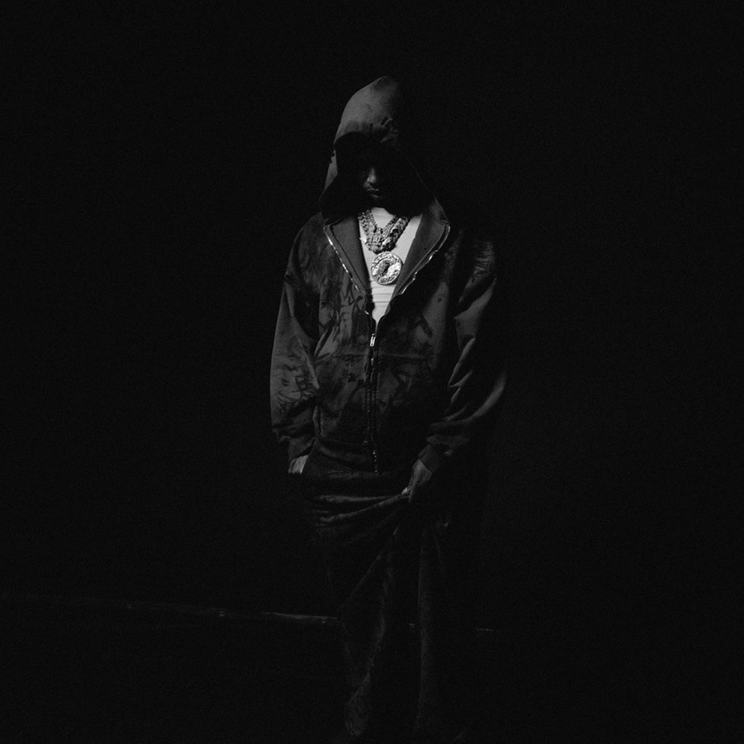 Stream Lil Double 00 music | Listen to songs, albums