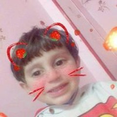 menna sobhy