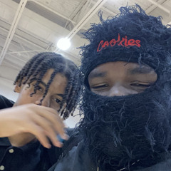 FTFMEEZY