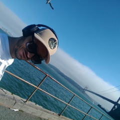 Jhon Fredy...pollo!
