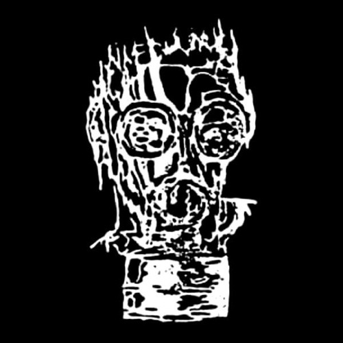 Slum Lord’s avatar