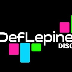 DefLepine