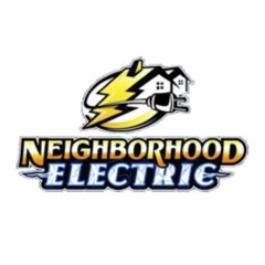 Neighborhood Electric