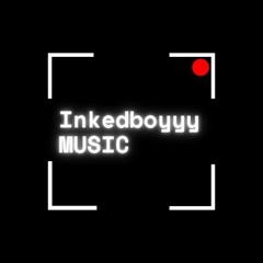 Inkedboyyy Music