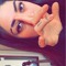 earthtokaraxxx