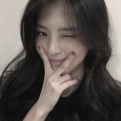 Phương Thảo