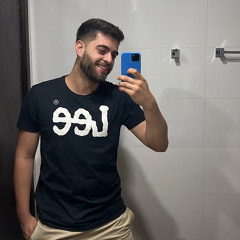 @fabricio.grigoletto