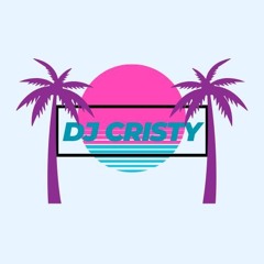 DJCristyMusic