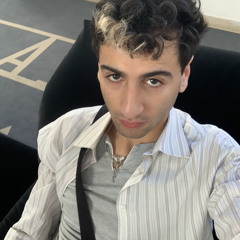 daniel jtm