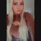 Nikita Никита
