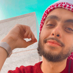 Mohamed Ahmed Mohamed 28