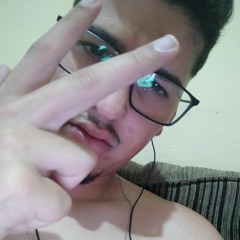 Ivan Junio